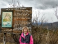 Top of the World Highway - Kim