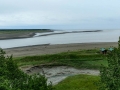 Kenai River Delta