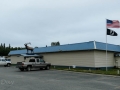 Kenai Elks Lodge #2425