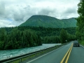 Kenai River