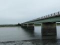 Kenai River Bridge