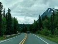 On the Seward Highway