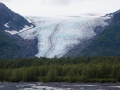 Exit Glacier