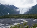 Exit Glacier