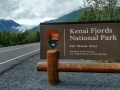 Kenai Fjords National Park