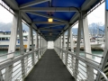 Seward Small Boat Harbor