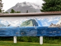 Seward Murral