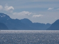 Resurrection Bay Vista