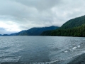 Resurrection Bay Vista