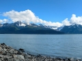 Resurrection Bay Vista