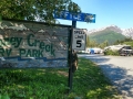 Stoney Creek RV Park