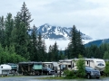 Stoney Creek RV Park - Sites