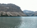 Jasper NP - Icefields Pkwy - Bow Lake