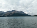 Jasper NP - Icefields Pkwy - Bow Lake