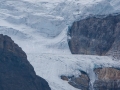 Jasper NP - Icefields Pkwy - Mountain Vista