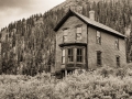 Animas-Forks-BW-1