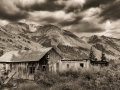 Animas-Forks-BW-7