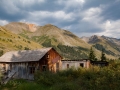 Animas-Forks-Houses-1