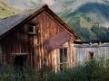 Animas-Forks-Houses-2