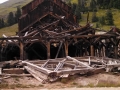 Animas-Forks-Mill-2