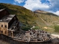 Animas-Forks-Mill-Pano-2