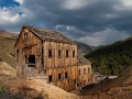 Animas-Forks-Mill-Pano