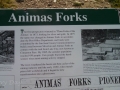 Animas-Forks-Plaque-1