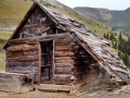 Animas-Forks-Ruin-1