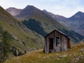 Animas-Forks-Shack-1