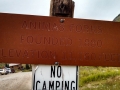 Animas-Forks-Sign