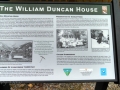 Duncan-House-Plaque