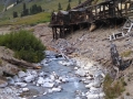 Stream-at-Animas-Forks