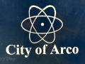 Arco City Logo