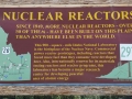 Idaho National Labs Nuclear Reactors Info