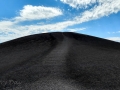 Inferno Peak - Craters of the Moon National Monument