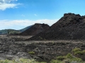 Spatter Cones - Craters of the Moon National Monument