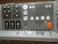 EBR-1 - Control Panels