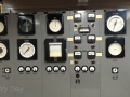 EBR-1 - Control Panels