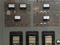 EBR-1 - Control Panels