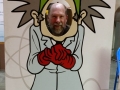 EBR-1 - Mad Scientist - Jerry