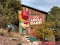Apple Barn - Cloudcroft