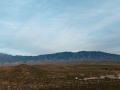 Vista - Three Rivers Petroglyph Site