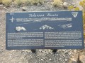 Tularosa Info - Three Rivers Petroglyph Site