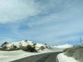 White Sands National Monument