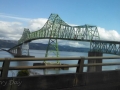 Astoria - Megler Bridge