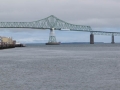 Astoria - Megler Bridge