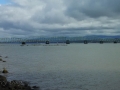 Astoria - Megler Bridge