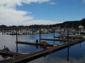 Chinook Marina