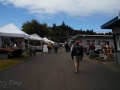 Iwaco Farmers Market