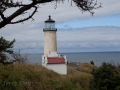 North Head Lighthouse